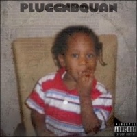 PluggnbQuan - Claycoquan