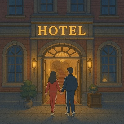 El Hotel - Single