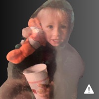 lost files - EP - gthomp