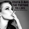 kosta d - Beaten Generation