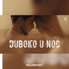 Duboko u noc