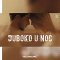 Duboko u noc