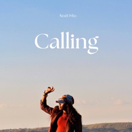 Calling Noël Mio