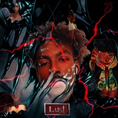 LUST