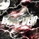 FASTER feat Azurah Single