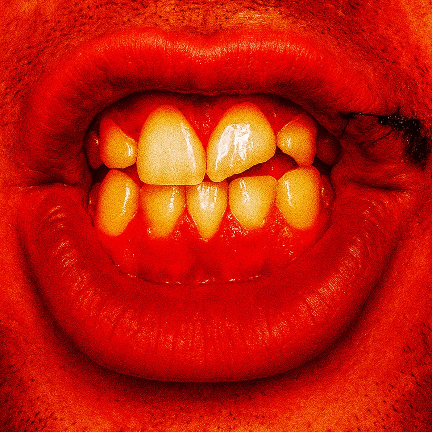 Cartoon Diva - Single