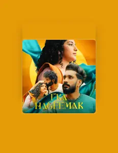 收听 Sameera JanaKantha、观看音乐视频、阅读小传、查看巡演日期等 ！