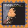 Buffy Sainte-Marie - Until It's Time For You To Go