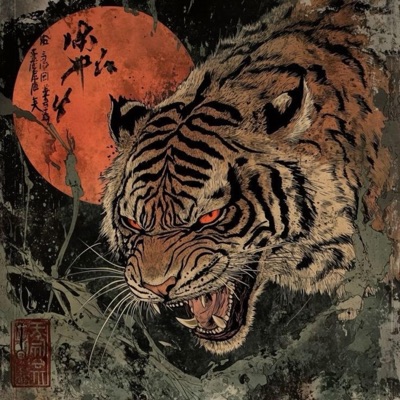 look mom im on the internet - EP