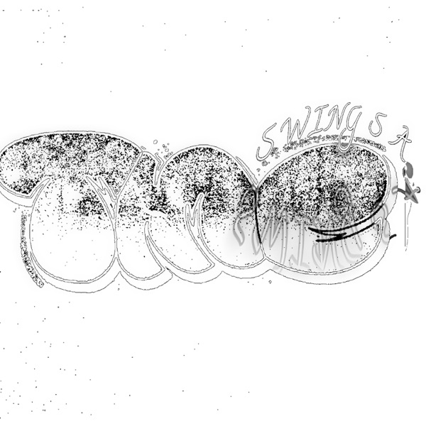 Argentin Dream - Single