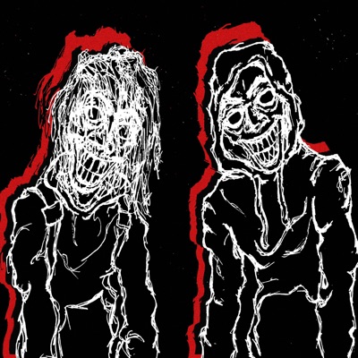 Red Rum - Single
