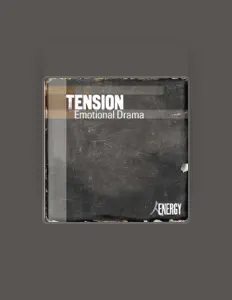 Phoebe Joy Hutchason सुनें, म्यूज़िक वीडियो देखें, बायो पढ़ें, दौरे की तारीखें और बहुत कुछ देखें!