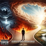 Survivors Remorse - Single