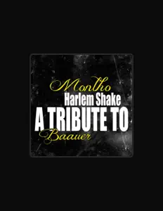 Listen to Manlho, watch music videos, read bio, see tour dates & more!