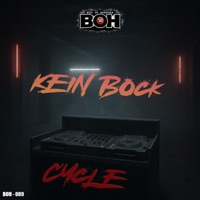 Kein Bock - Single - BEST OF HARDTEKK & Cycle