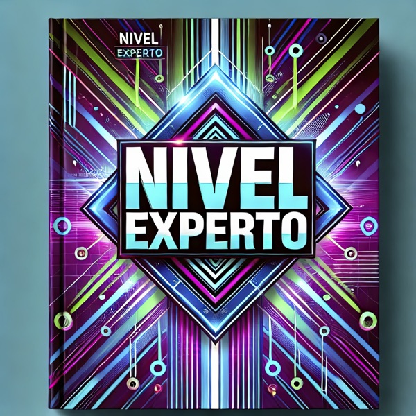 Nivel Experto