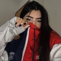 Encosta a Xereca em Mim - Single - DJ GB De Venda Nova