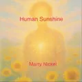 Human Sunshine
