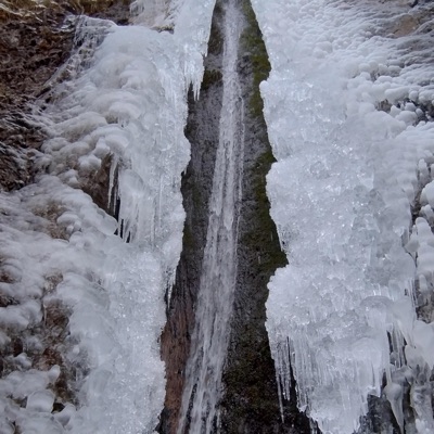 Sople (feat. Kaia) - Single