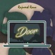 Door Single