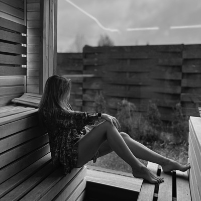 Говорить за себя - Single