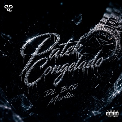 Patek Congelado - Single