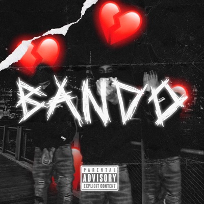 BANDO - Single