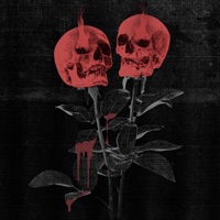 Квіти - Single - KILL! KILL! KILL! & Скажи щось погане