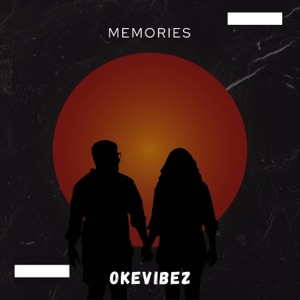 Memories