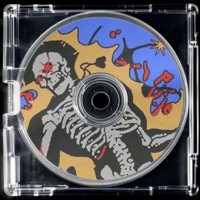 BITCH SHUTA FVCK - Single - two7zingod & K1NZE