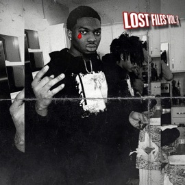 wyct (feat. Mainopplilg) 2oolie Archive & luhjay2oolie