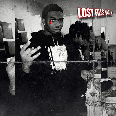 lost files vol. 1