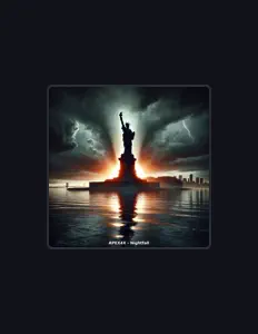 Hör dir Apex4X an, schau dir Musikvideos an, lies die Biografie, finde Tourdaten und mehr!