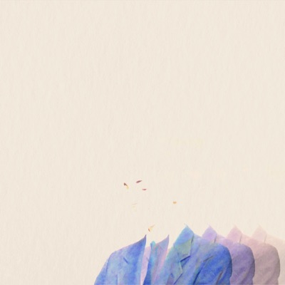 if you please / sour - Single