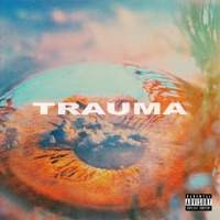 Trauma - Single - Blanco