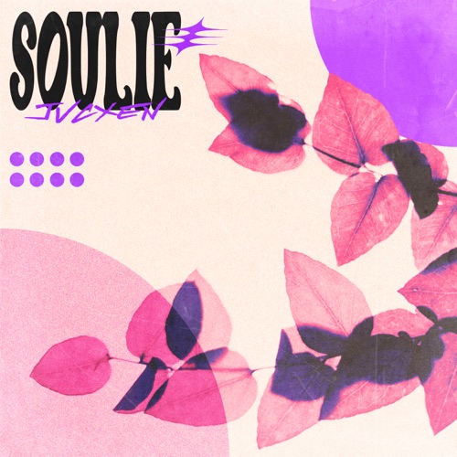 Soulie - Single