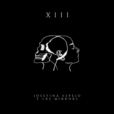 Xlll - Single