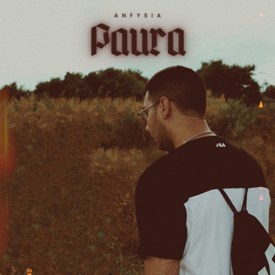 Paura - Single