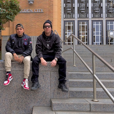 Welcome to My City - Single