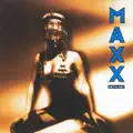 Get A Way (Club Mix)