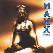 Get a Way (Airplay Mix)