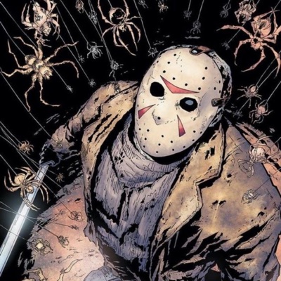MASKEDLIKEJASON (feat. hoodielvis) - Single