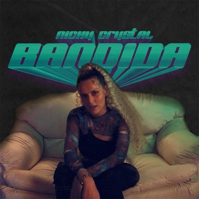 Bandida - Single