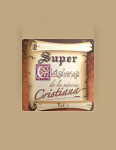 Listen to La Red Ministerios, watch music videos, read bio, see tour dates & more!