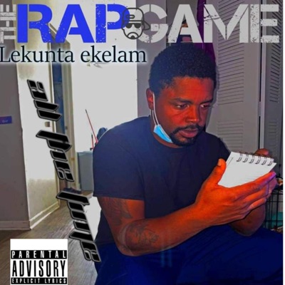 ALL the TIME (feat. FRIDAY BEATS) - Single