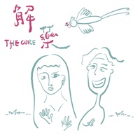 解藥 (feat. 森白 B.K) - Single - Erin Song