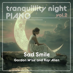 Sad Smile