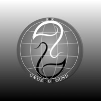 BarangJadi|Hu$tlin (feat. AKOWISE) - Single - shach