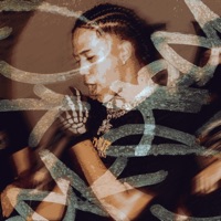 Armadilha - Single - kvtrapstar, Rizzi Get Busy & Tropa da W&S