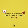 Like an Addict